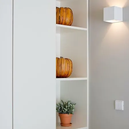 アパート Casa Da Joana ポルト